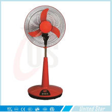 Ventilateur de Table Coating 12V DC (USDC-453)